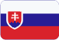Dovolenka Slovensko Slovensky